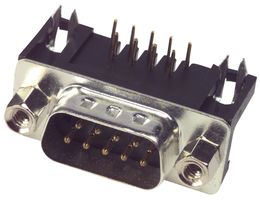 MULTICOMP SPC15215