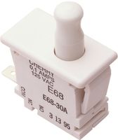 ZF 0E79-30A0