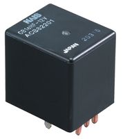 PANASONIC CB1F-P-12V.