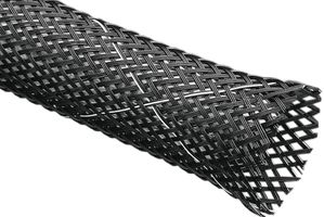 MULTICOMP PRO SPC20168