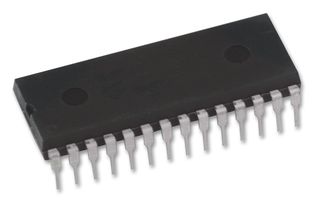 MICROCHIP AT27C256R-45PU.