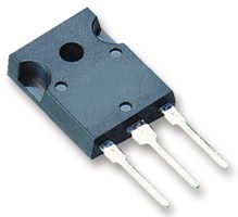 VISHAY FEP30JP-E3/45.