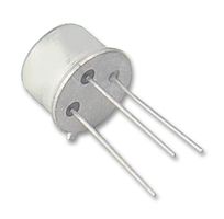 SOLID STATE 2N2324