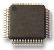 NXP SC16C752BIB48,128