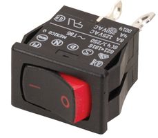 CARLING TECHNOLOGIES 62115919-0-9-V