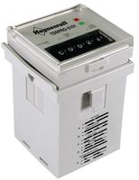 SCHNEIDER ELECTRIC/LEGACY RELAY TDRPRO-5102