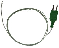 PICO TECHNOLOGY SE031.