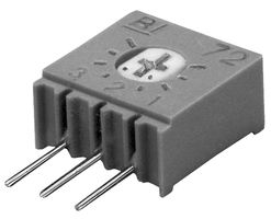 TT ELECTRONICS / BI TECHNOLOGIES 72PR2KLF