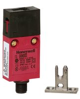 HONEYWELL GKMD03