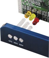 VCC / VISUAL COMMUNICATIONS COMPANY LPC"058"CTP