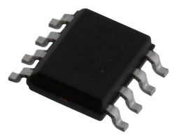 ONSEMI NCP4304BDR2G.