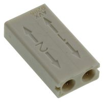 KYOCERA AVX 009286002203906