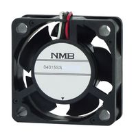 NMB TECHNOLOGIES 04015SS-12L-AA-00