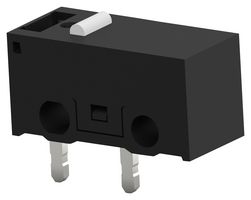 ALCOSWITCH - TE CONNECTIVITY 2351444-3