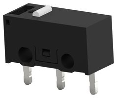 ALCOSWITCH - TE CONNECTIVITY 2351444-4