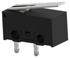 ALCOSWITCH - TE CONNECTIVITY 2351445-3
