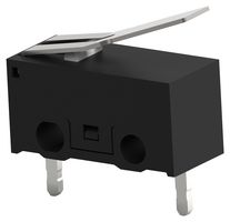 ALCOSWITCH - TE CONNECTIVITY 2351447-2