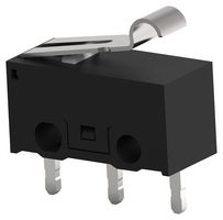 ALCOSWITCH - TE CONNECTIVITY 2351449-1