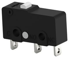 ALCOSWITCH - TE CONNECTIVITY 2351450-1