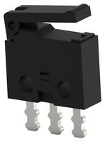 ALCOSWITCH - TE CONNECTIVITY 2351460-1