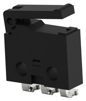 ALCOSWITCH - TE CONNECTIVITY 2351461-1