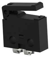 ALCOSWITCH - TE CONNECTIVITY 2351461-3