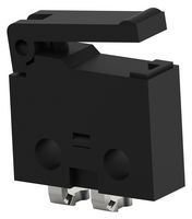 ALCOSWITCH - TE CONNECTIVITY 2351461-6