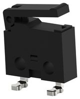 ALCOSWITCH - TE CONNECTIVITY 2351462-2