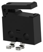 ALCOSWITCH - TE CONNECTIVITY 2351462-3