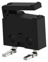 ALCOSWITCH - TE CONNECTIVITY 2351462-5
