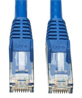 EATON TRIPP LITE N201P-010-BL