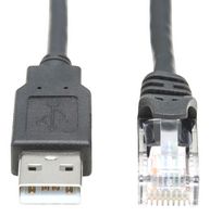 EATON TRIPP LITE U009-015-RJ45-X