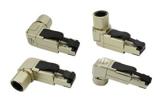 STEWART CONNECTOR SS-39300-003