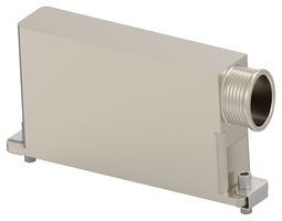 TE CONNECTIVITY MBDSM-E5SMR0-09-45-1-C-H