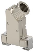 TE CONNECTIVITY MBMMD-FCTMS0-06-30-1-C-H