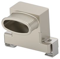TE CONNECTIVITY MBMMD-SBSMS0-05-20-1-C-H
