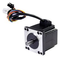 LIN ENGINEERING BL23E33-01-RO