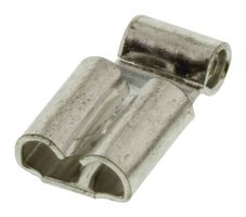 HOFFMAN PRODUCTS DF2218-1ST