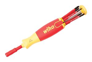 WIHA 28395