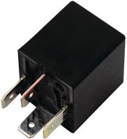 PANASONIC CB1F-M-12V..