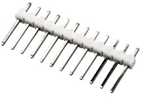 AMP - TE CONNECTIVITY 4-644456-2