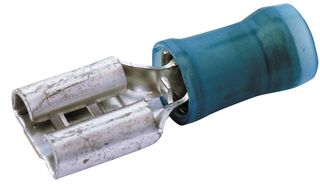 AMP - TE CONNECTIVITY 8-42844-1