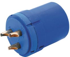 AMPHENOL INDUSTRIAL 97-14S-6S(431)