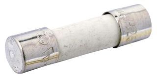 LITTELFUSE 021506.3MXP.