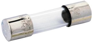 LITTELFUSE 0217.630HXP