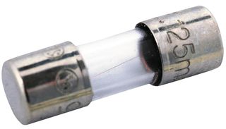 LITTELFUSE 0225003.HXP.