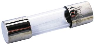 LITTELFUSE 0218004.HXP.