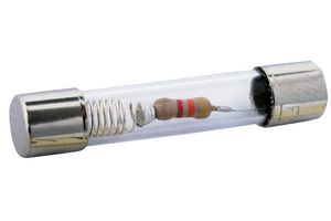 LITTELFUSE 0313030.HXP