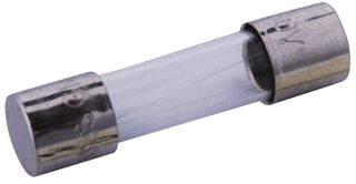 EATON ELECTRONICS BK/GMA-800-R