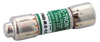 EATON BUSSMANN FNQ-R-25
